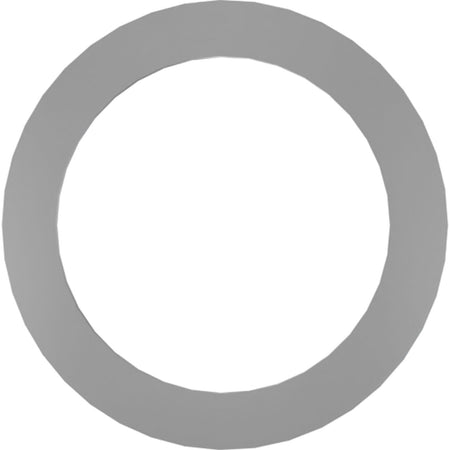OEM Genie 1256491GT product image 3