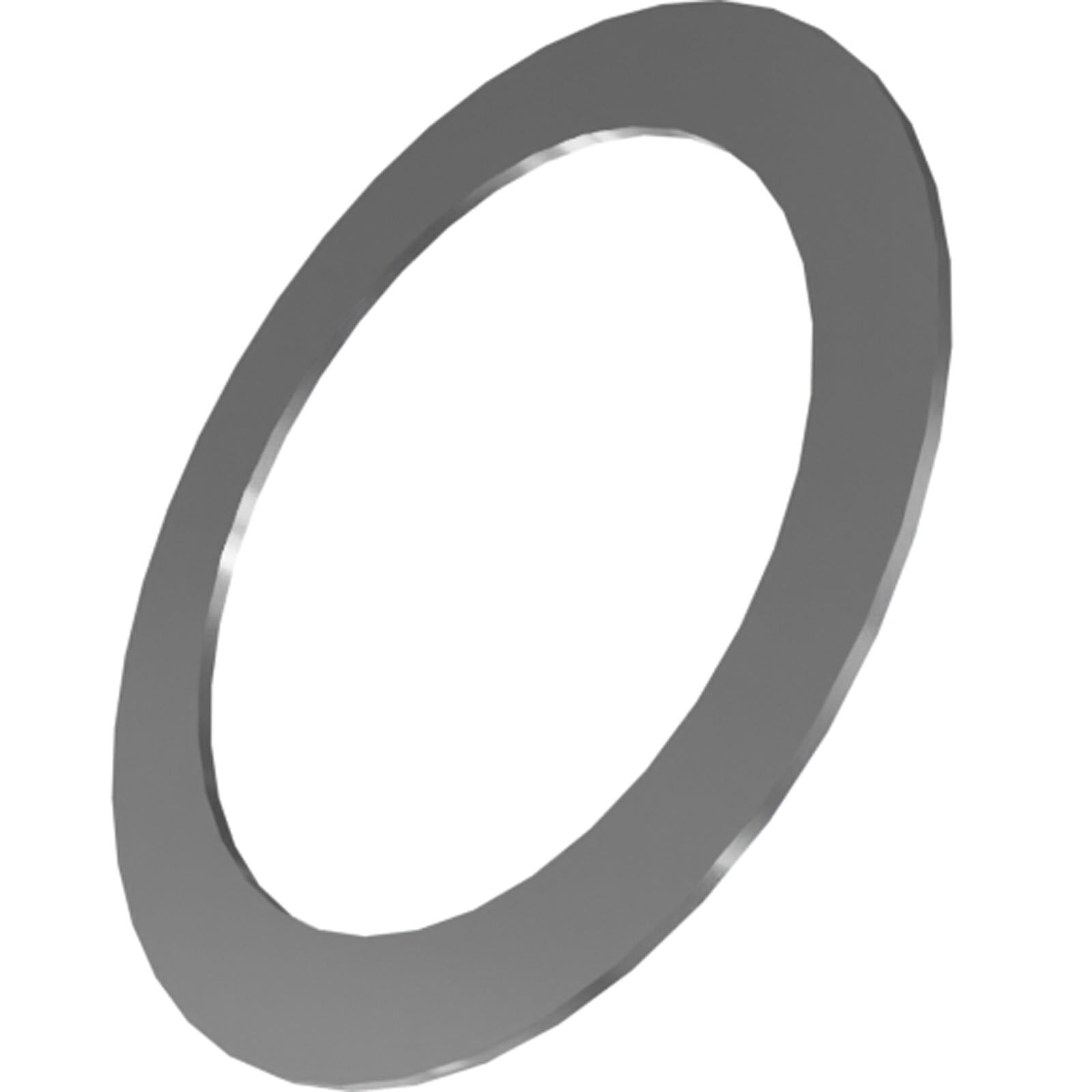 OEM Genie 1256491GT product image 4