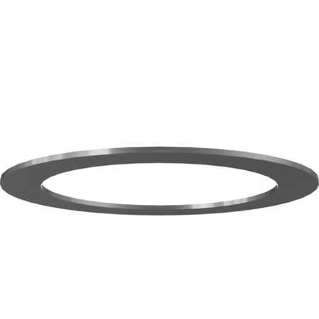 OEM Genie 1256491GT product image 5