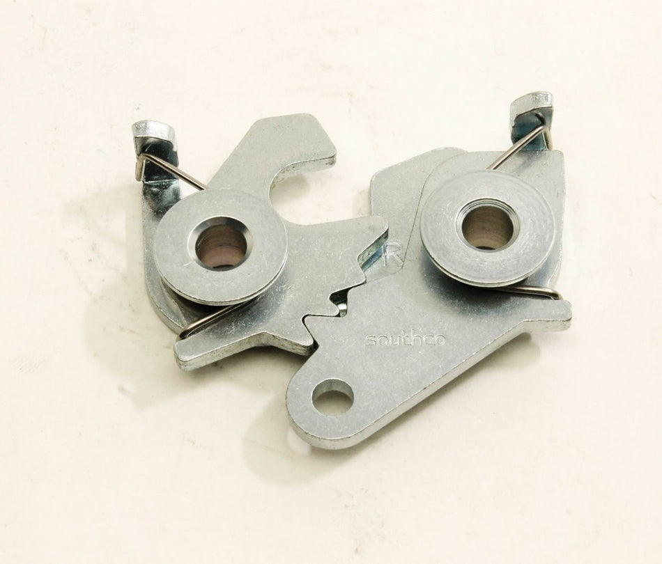 OEM Genie 1256492GT product image 1