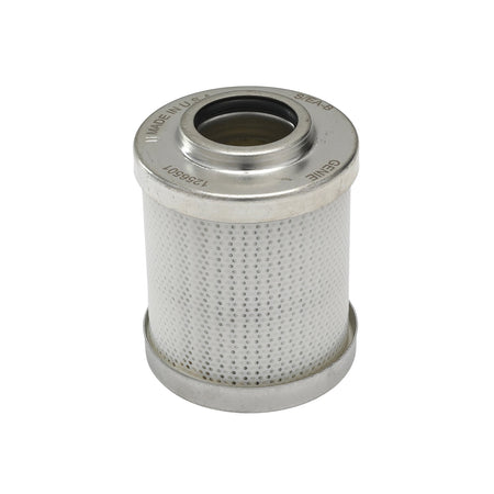 OEM Genie 1256501GT product image 1