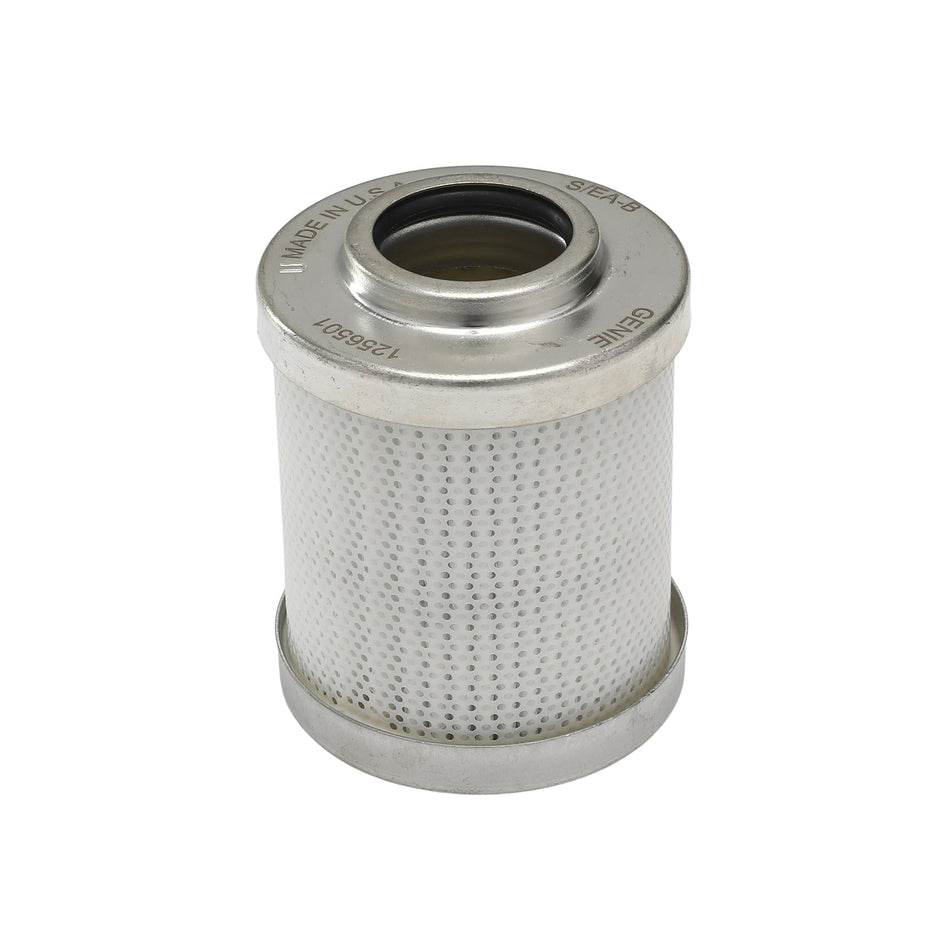 OEM Genie 1256501GT product image 1