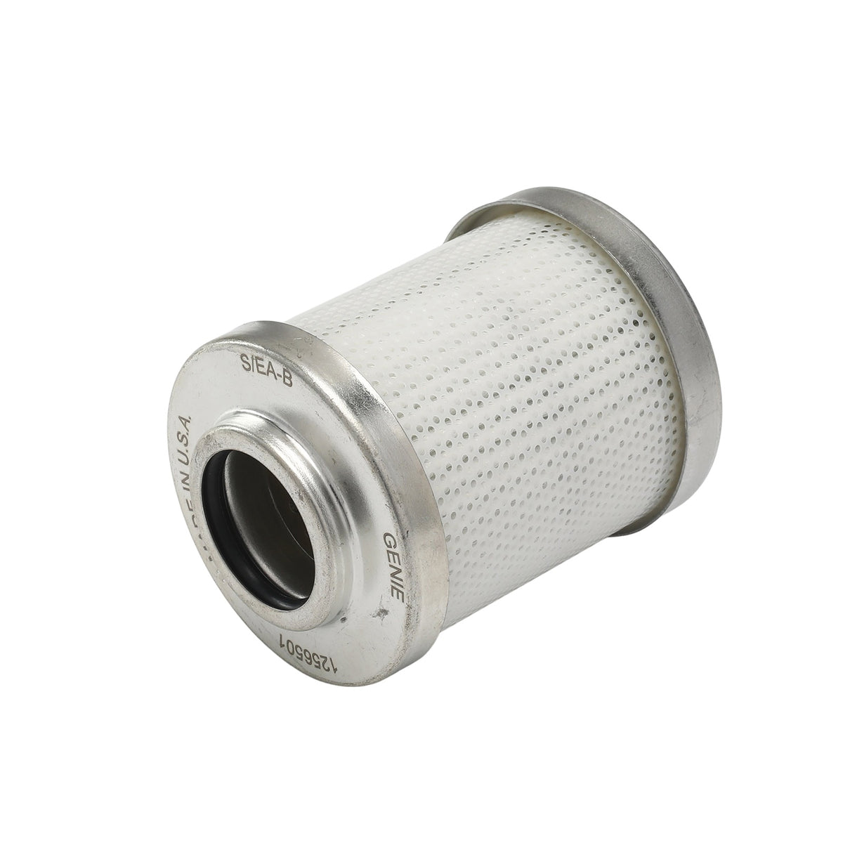 OEM Genie 1256501GT product image 2