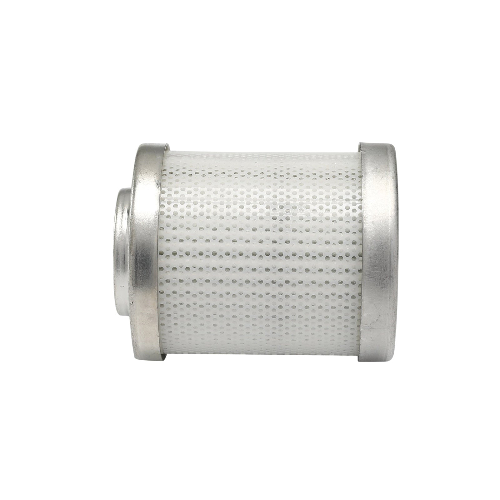 OEM Genie 1256501GT product image 3
