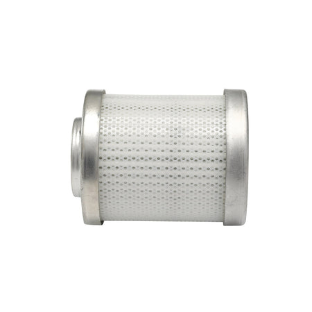 OEM Genie 1256501GT product image 3