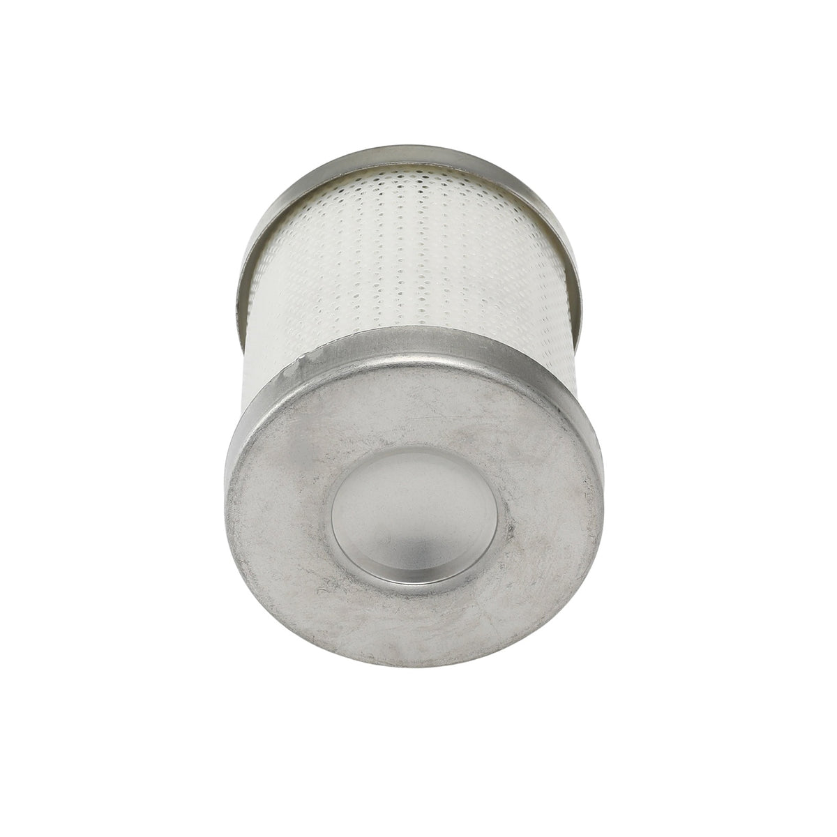 OEM Genie 1256501GT product image 4