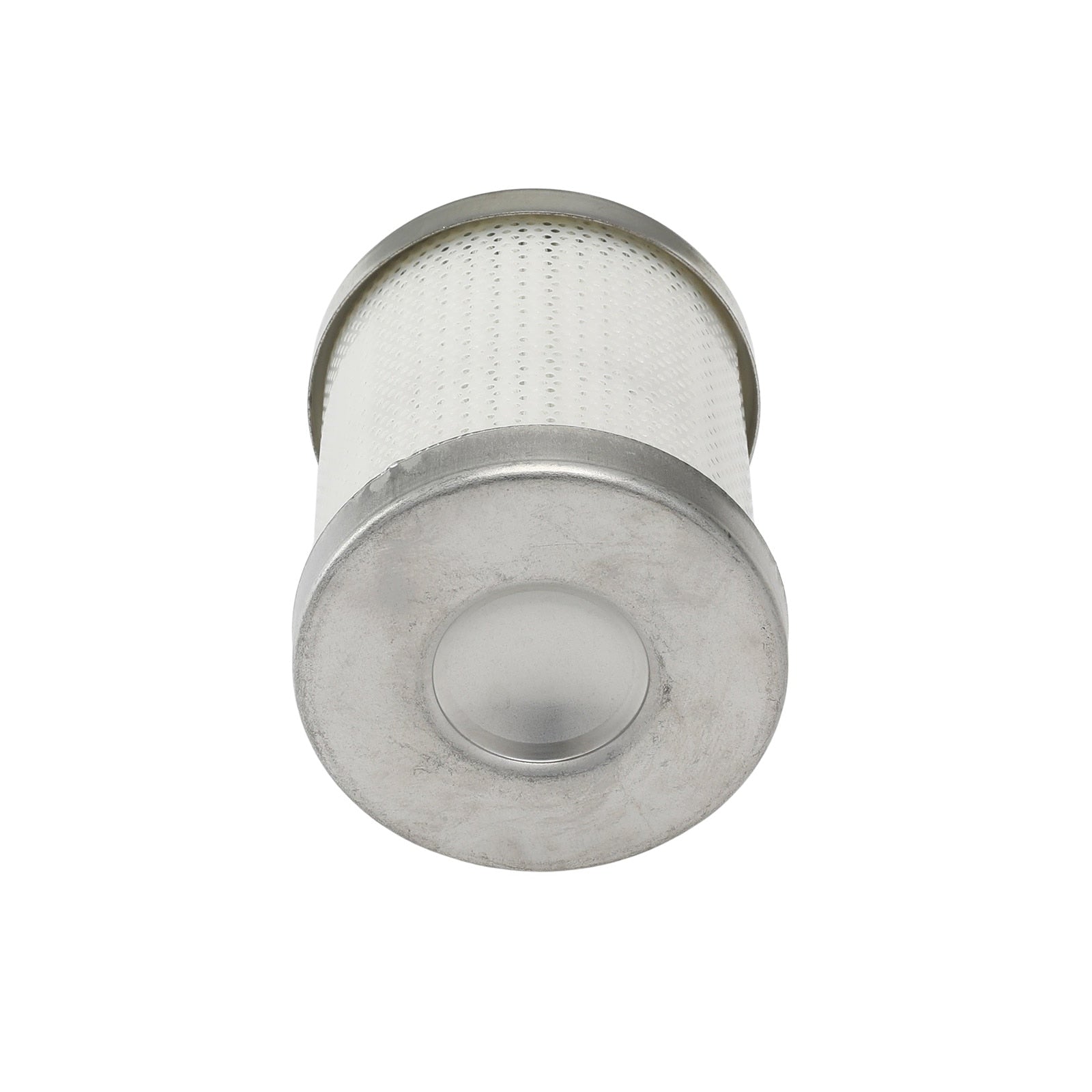 OEM Genie 1256501GT product image 4