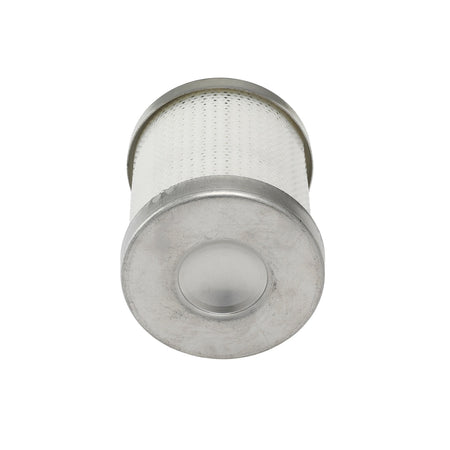 OEM Genie 1256501GT product image 4