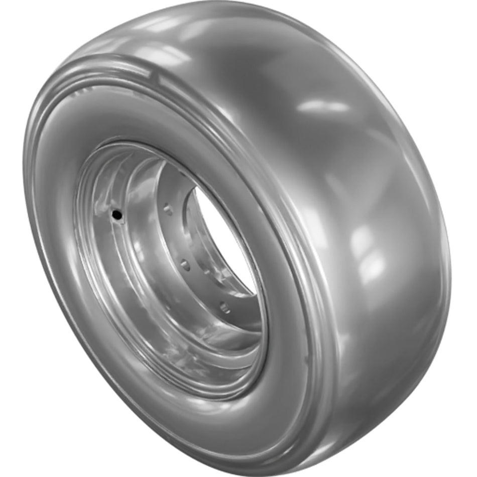OEM Genie 1256502GT product image 1