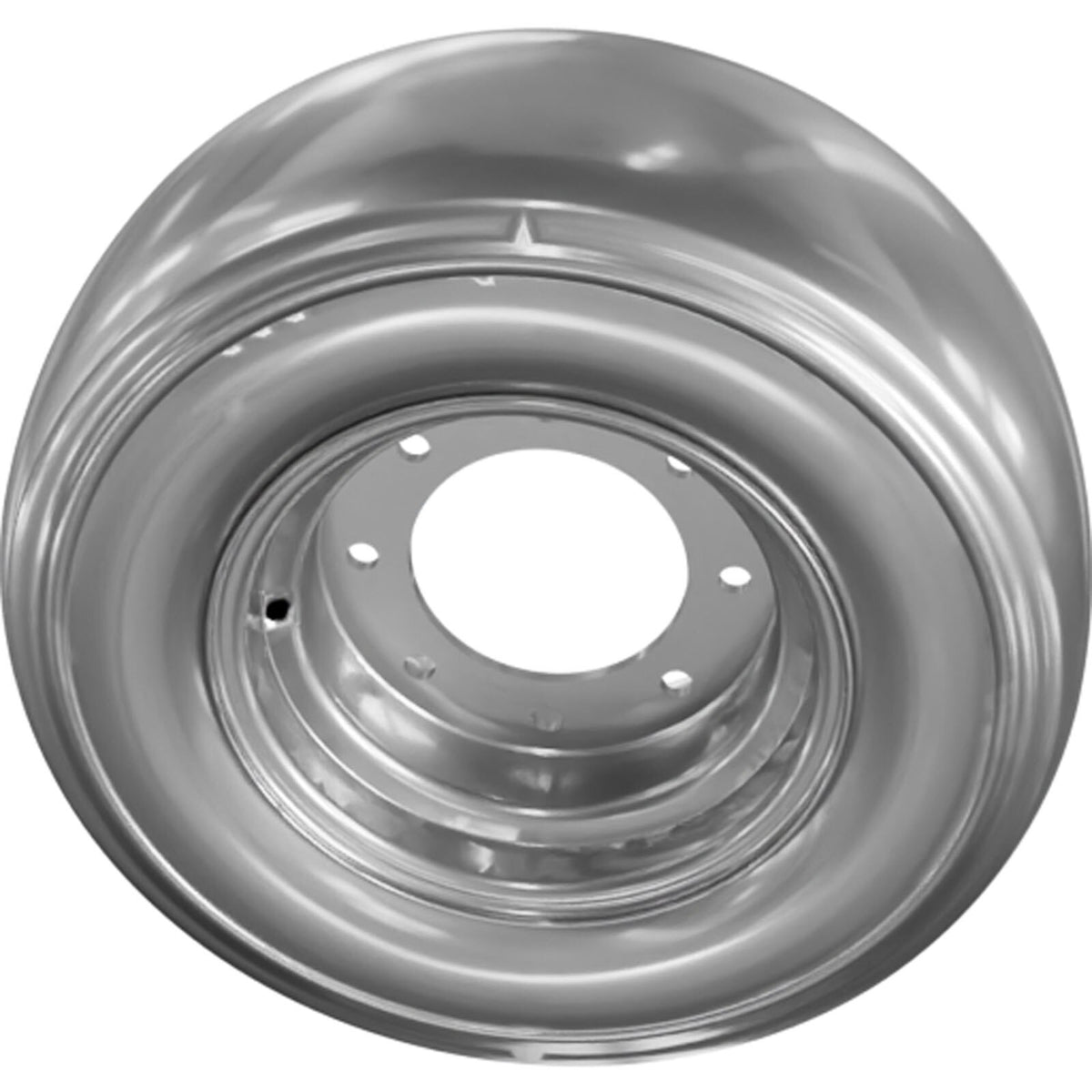 OEM Genie 1256502GT product image 2