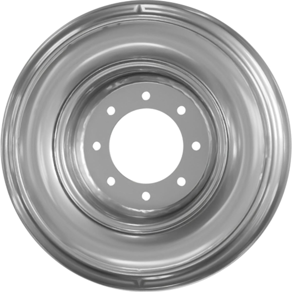 OEM Genie 1256502GT product image 3
