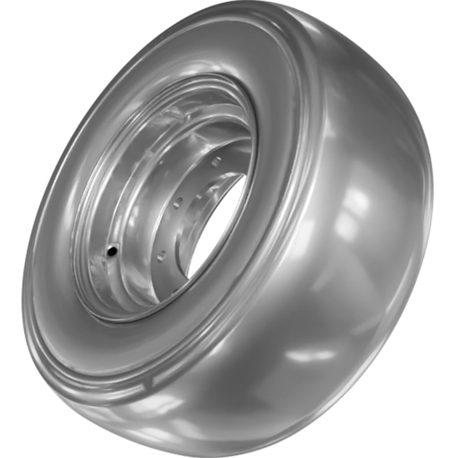 OEM Genie 1256502GT product image 4