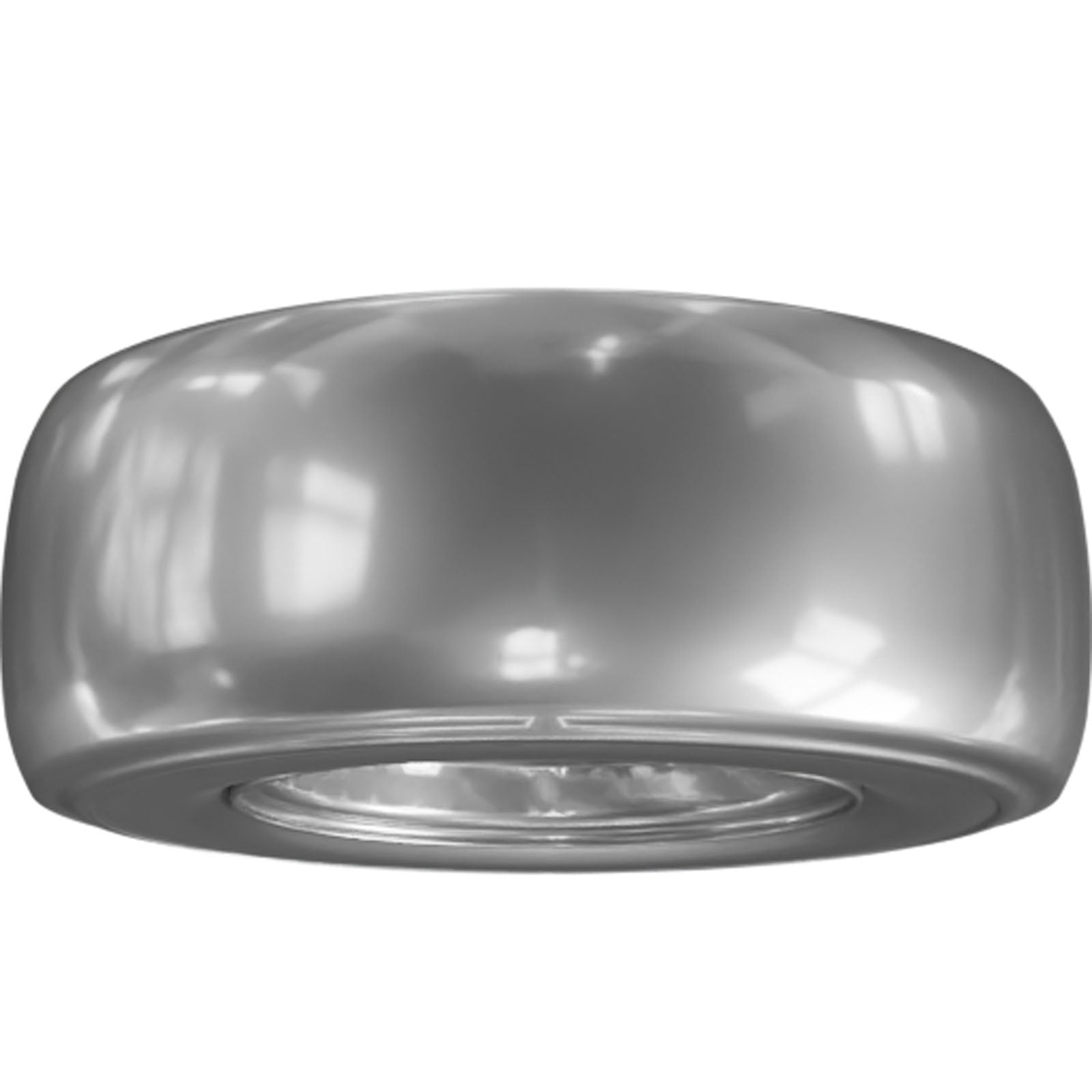 OEM Genie 1256502GT product image 5