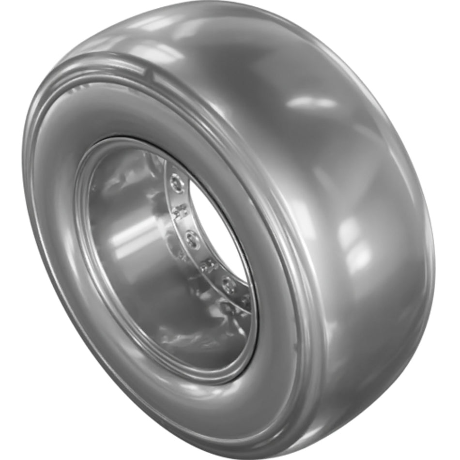 OEM Genie 1256503GT product image 1