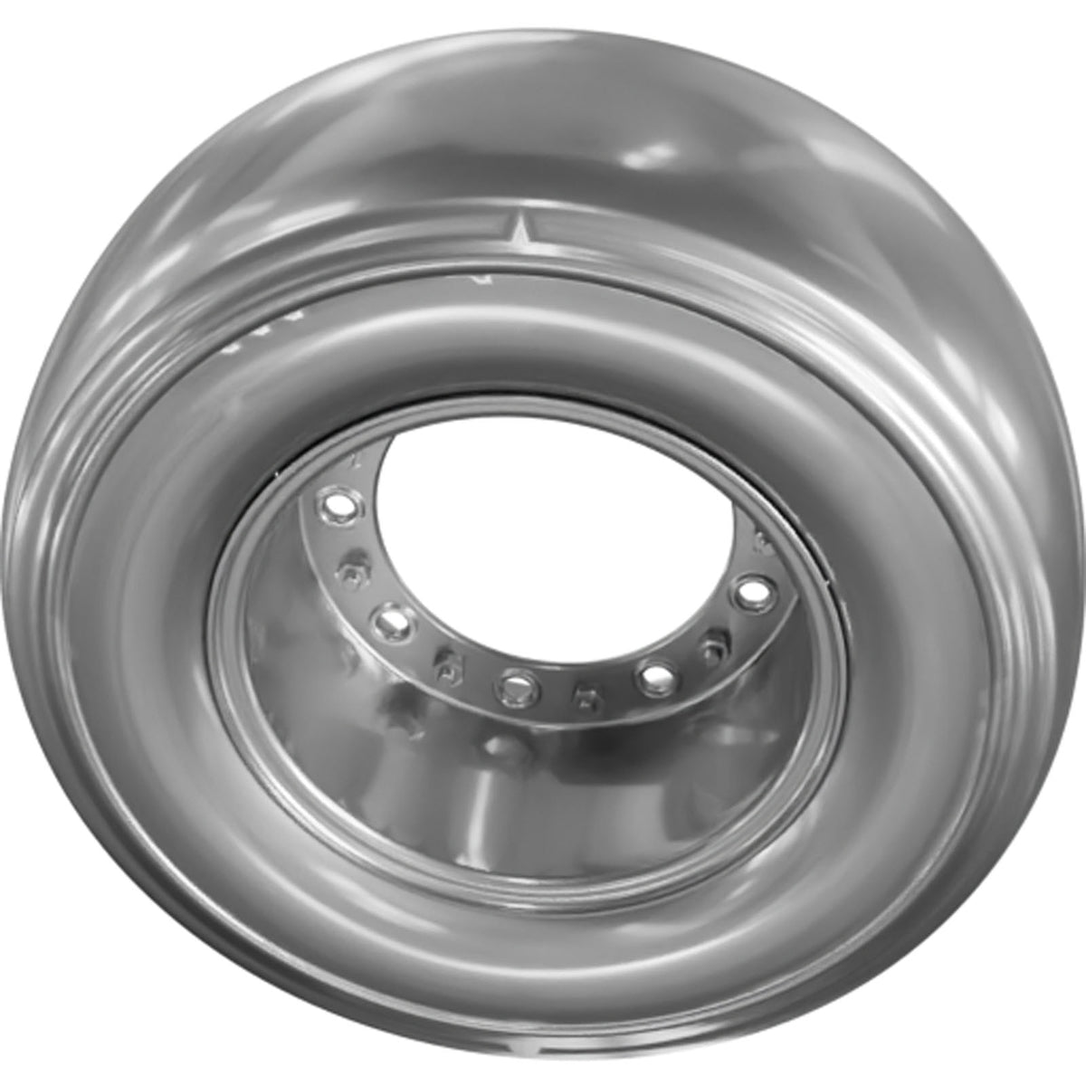OEM Genie 1256503GT product image 2