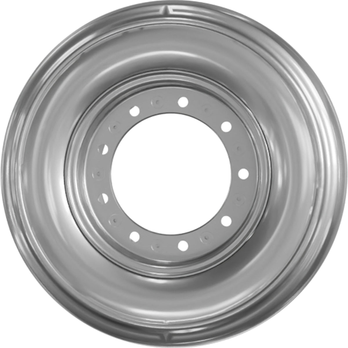 OEM Genie 1256503GT product image 3