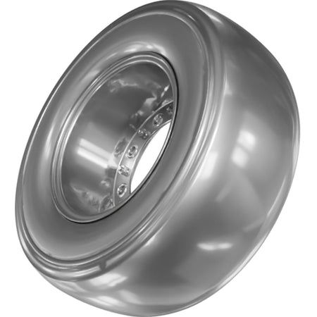 OEM Genie 1256503GT product image 4