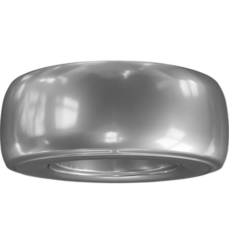 OEM Genie 1256503GT product image 5
