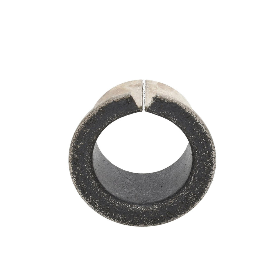 OEM Genie 1256505GT product image 1