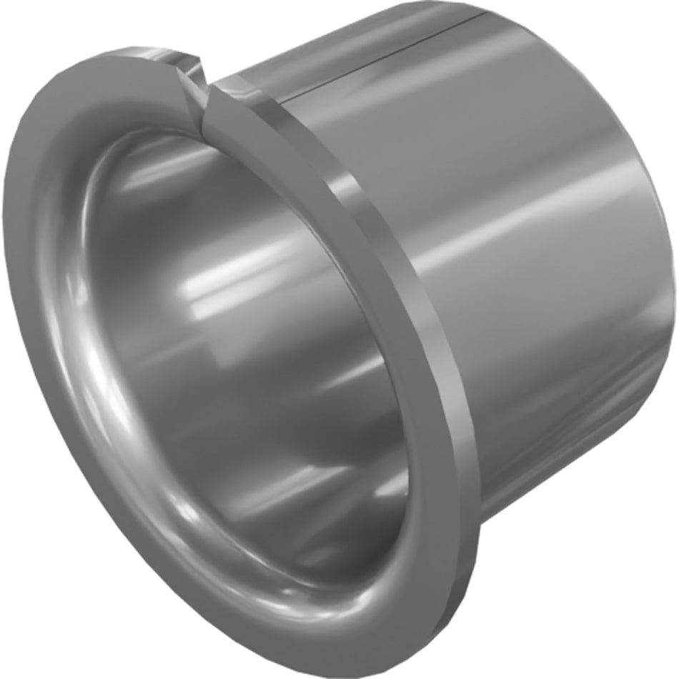 OEM Genie 1256506GT product image 1