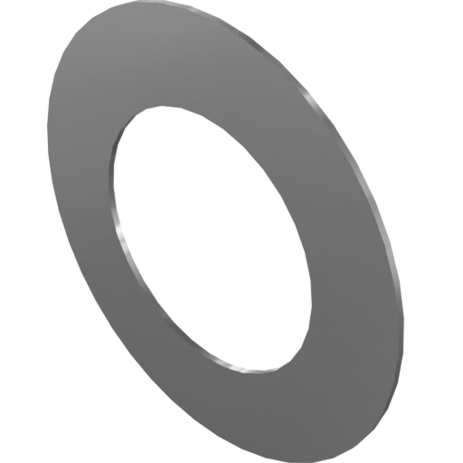 OEM Genie 1256508GT product image 1