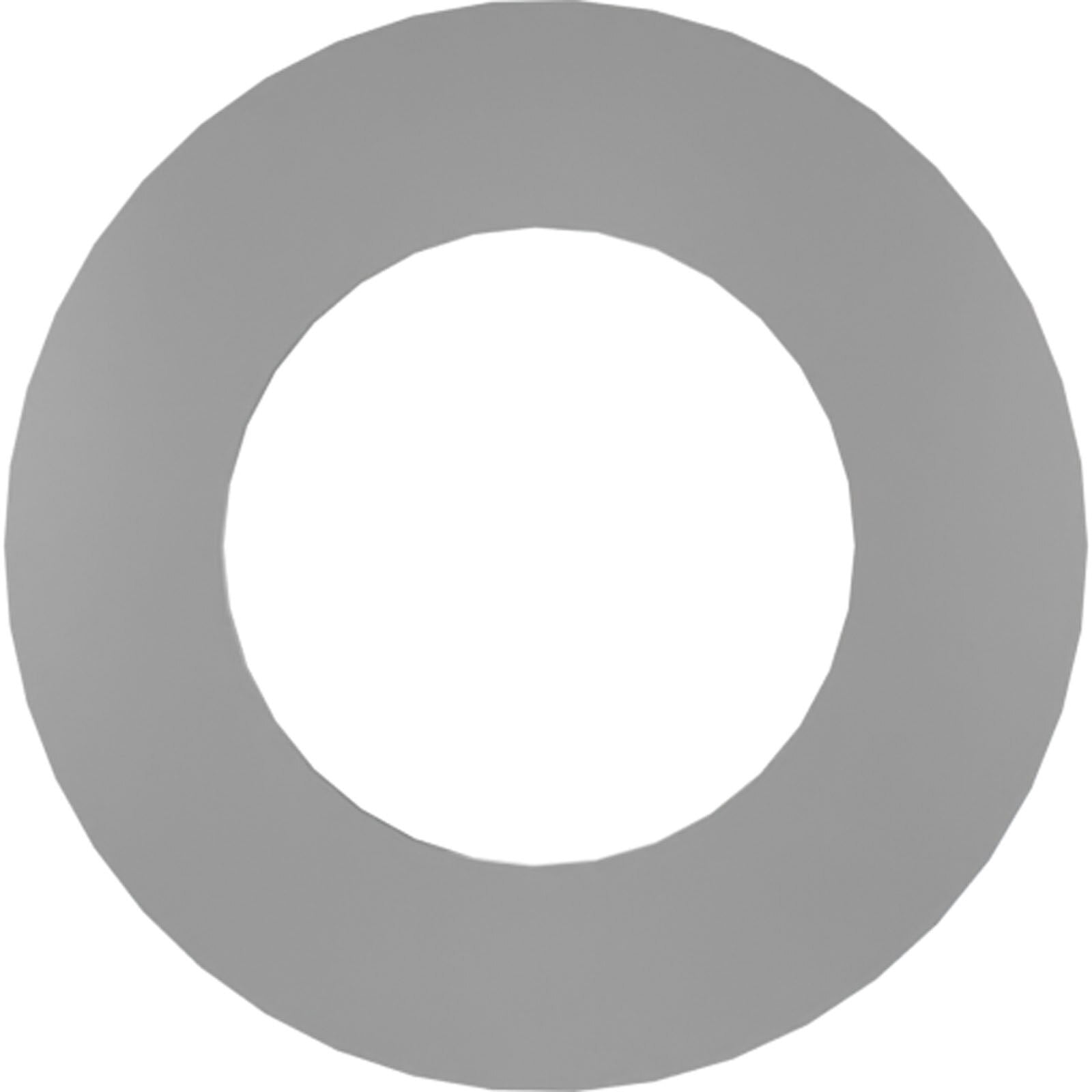 OEM Genie 1256508GT product image 3