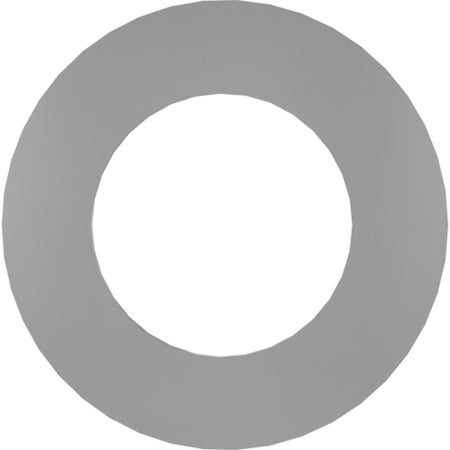 OEM Genie 1256508GT product image 3