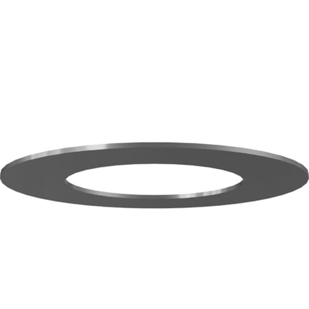 OEM Genie 1256508GT product image 5