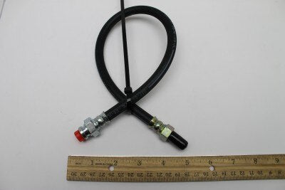 OEM Genie 125650GT product image 1