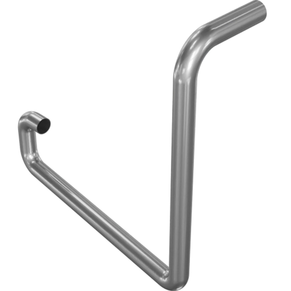 OEM Genie 1256514GT product image 1