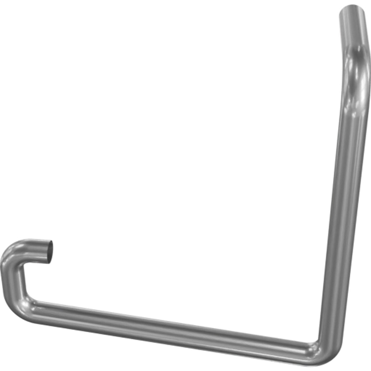 OEM Genie 1256514GT product image 2