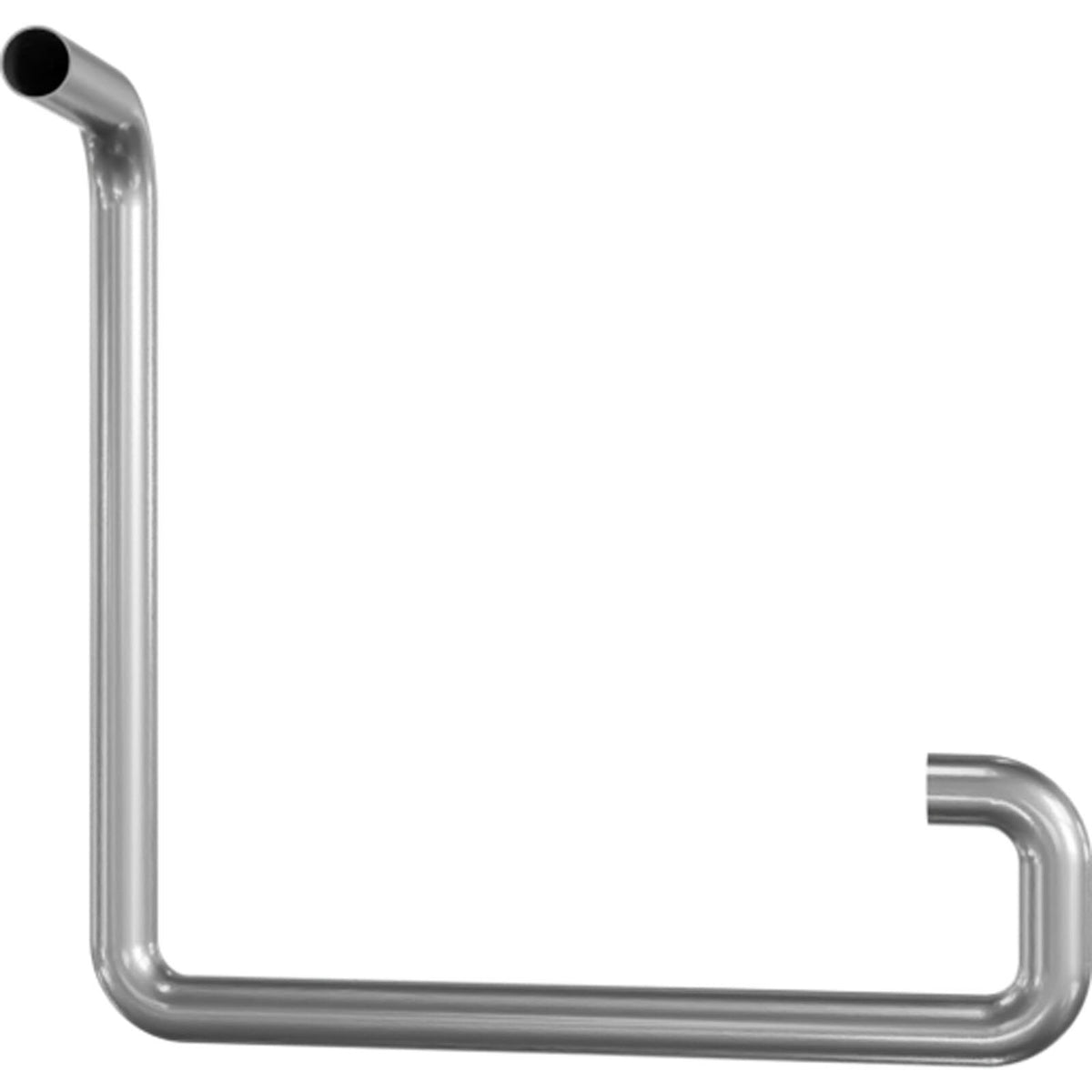 OEM Genie 1256514GT product image 3