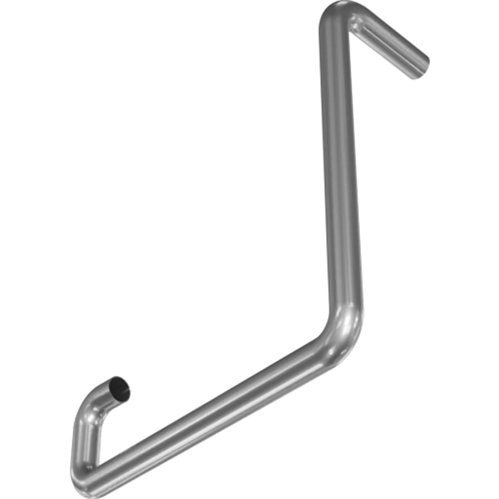 OEM Genie 1256514GT product image 4
