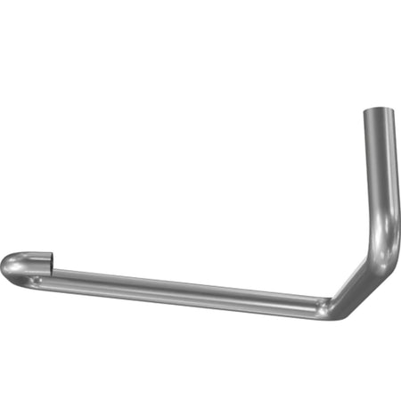 OEM Genie 1256514GT product image 5