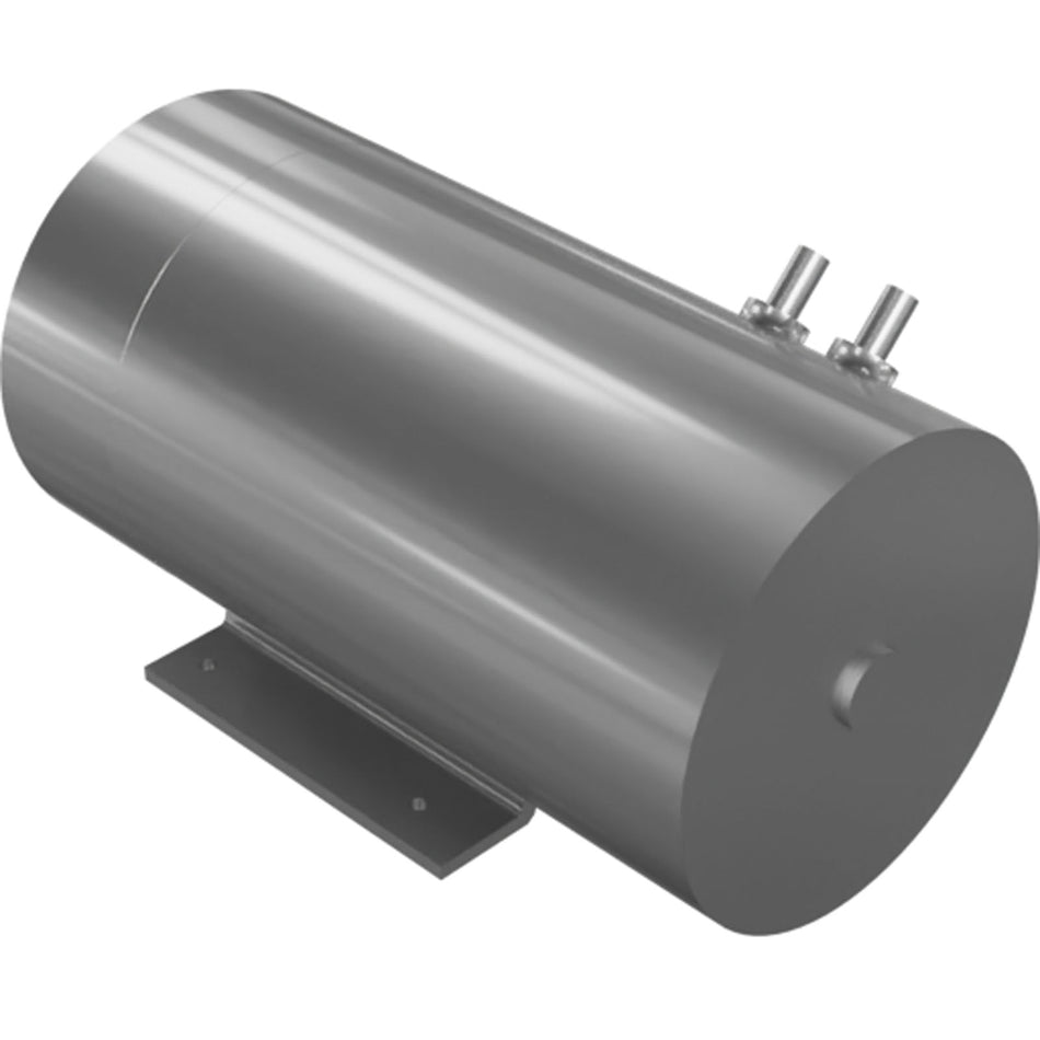 OEM Genie 1256517GT product image 1