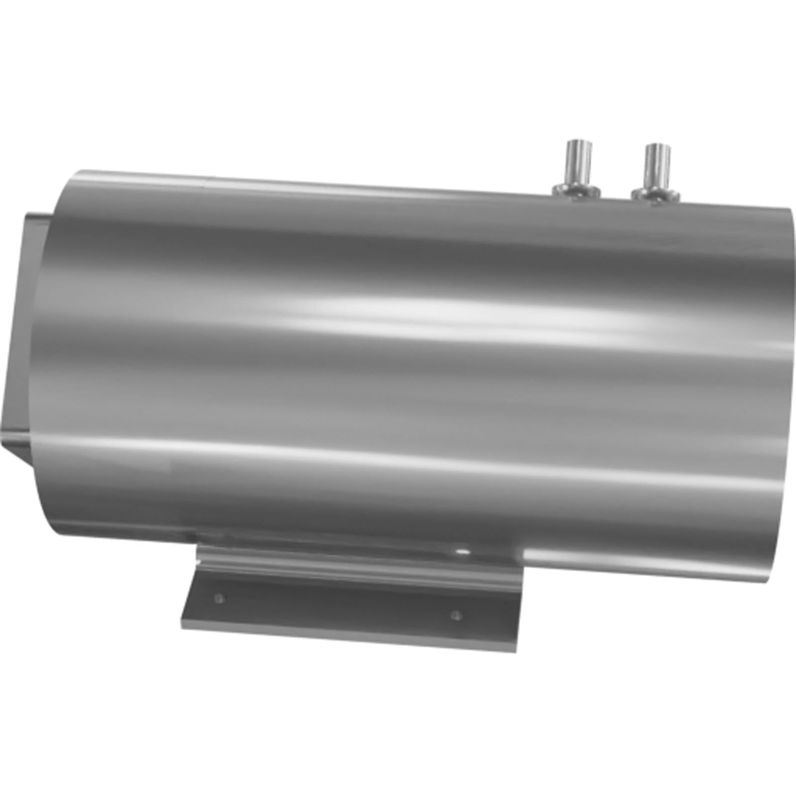 OEM Genie 1256517GT product image 2