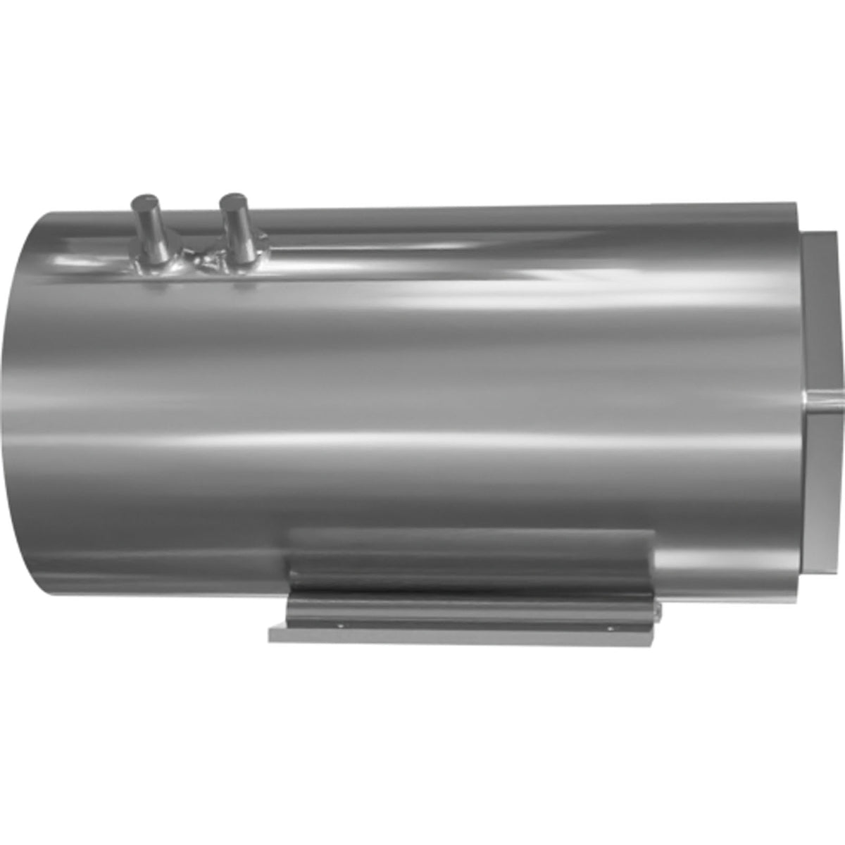 OEM Genie 1256517GT product image 3