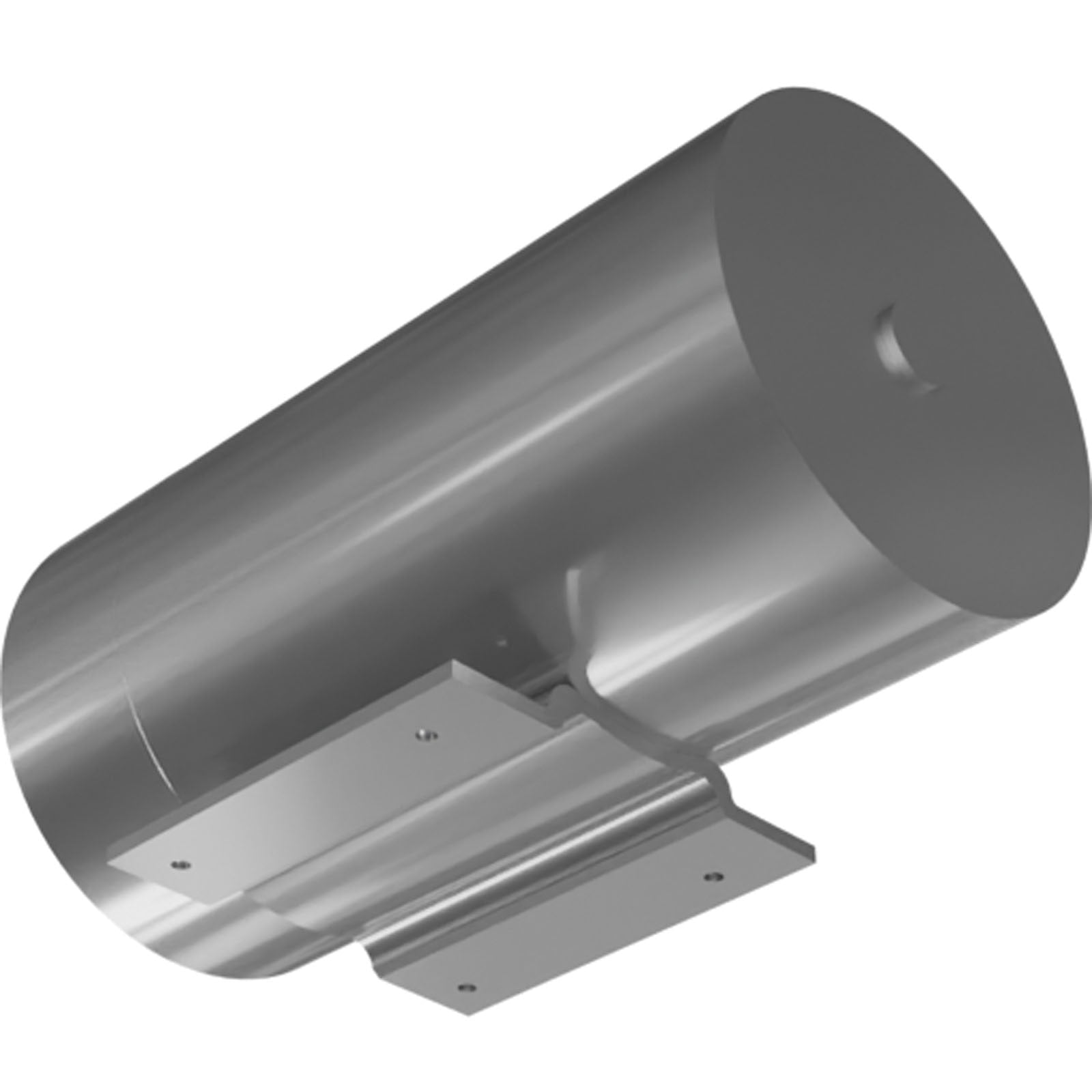 OEM Genie 1256517GT product image 4
