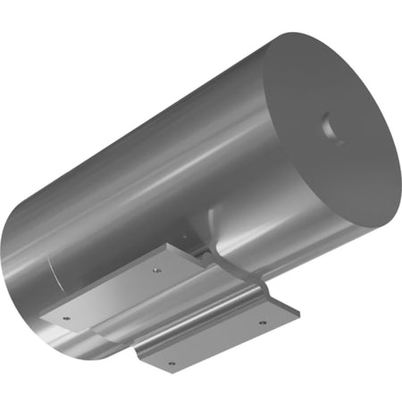 OEM Genie 1256517GT product image 4