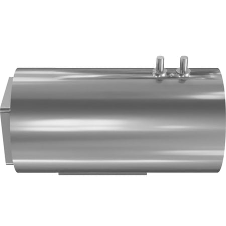 OEM Genie 1256517GT product image 5