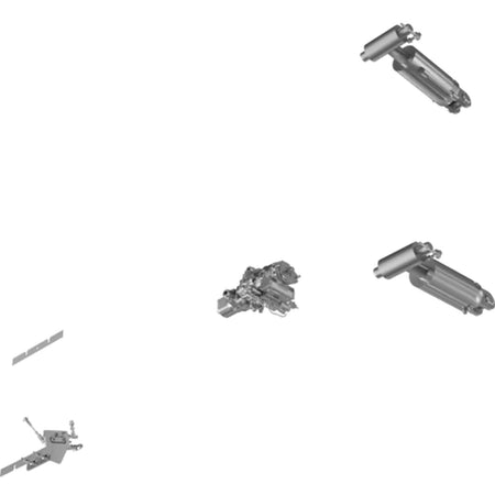 OEM Genie 1256532GT product image 4