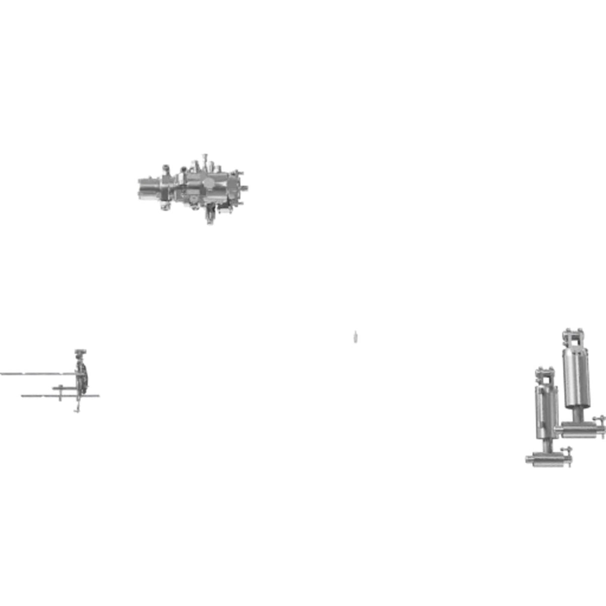 OEM Genie 1256532GT product image 5