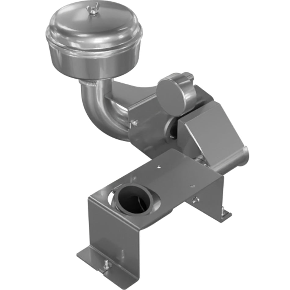 OEM Genie 1256539GT product image 1