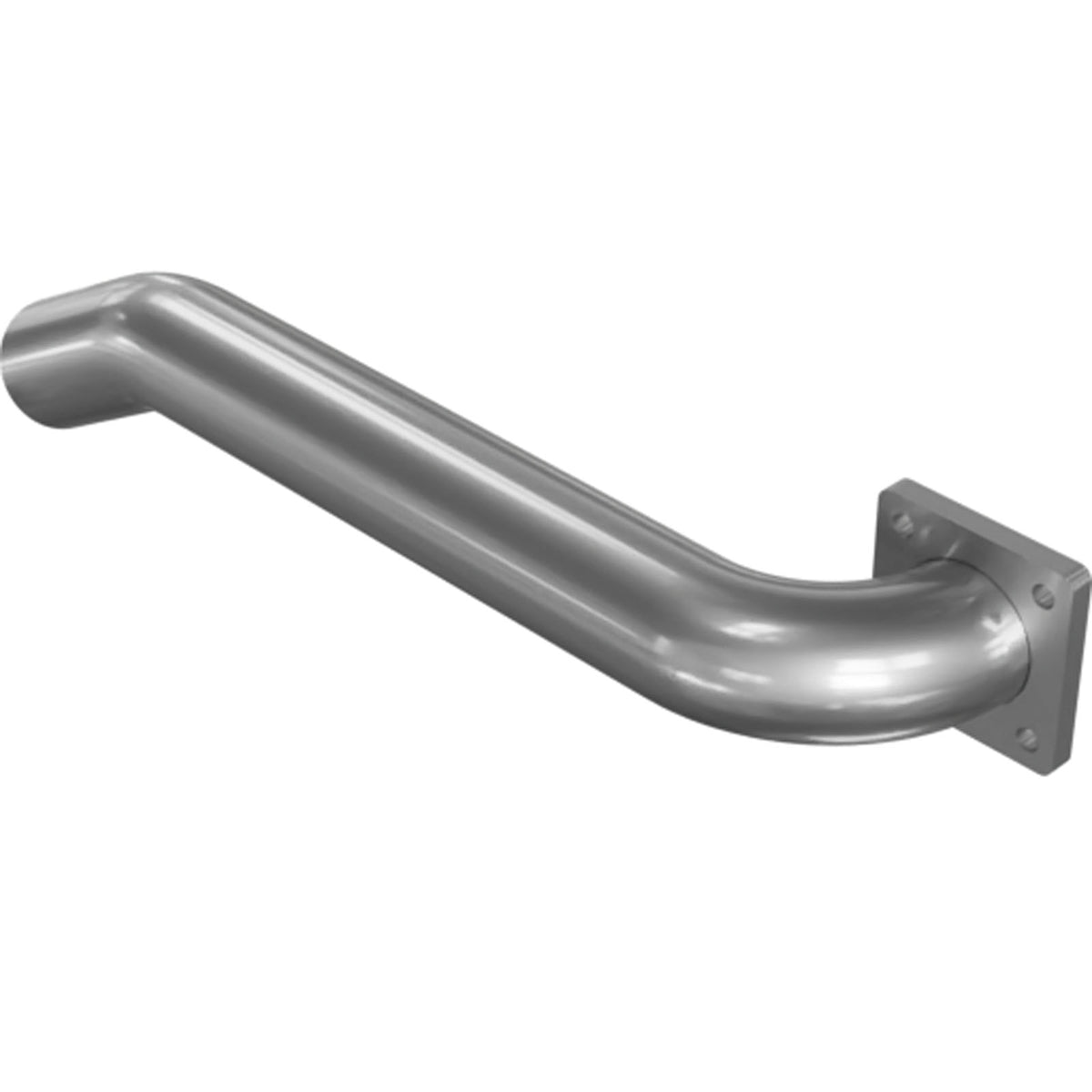 OEM Genie 1256575GT product image 1