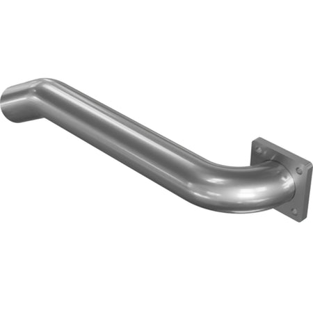 OEM Genie 1256575GT product image 1