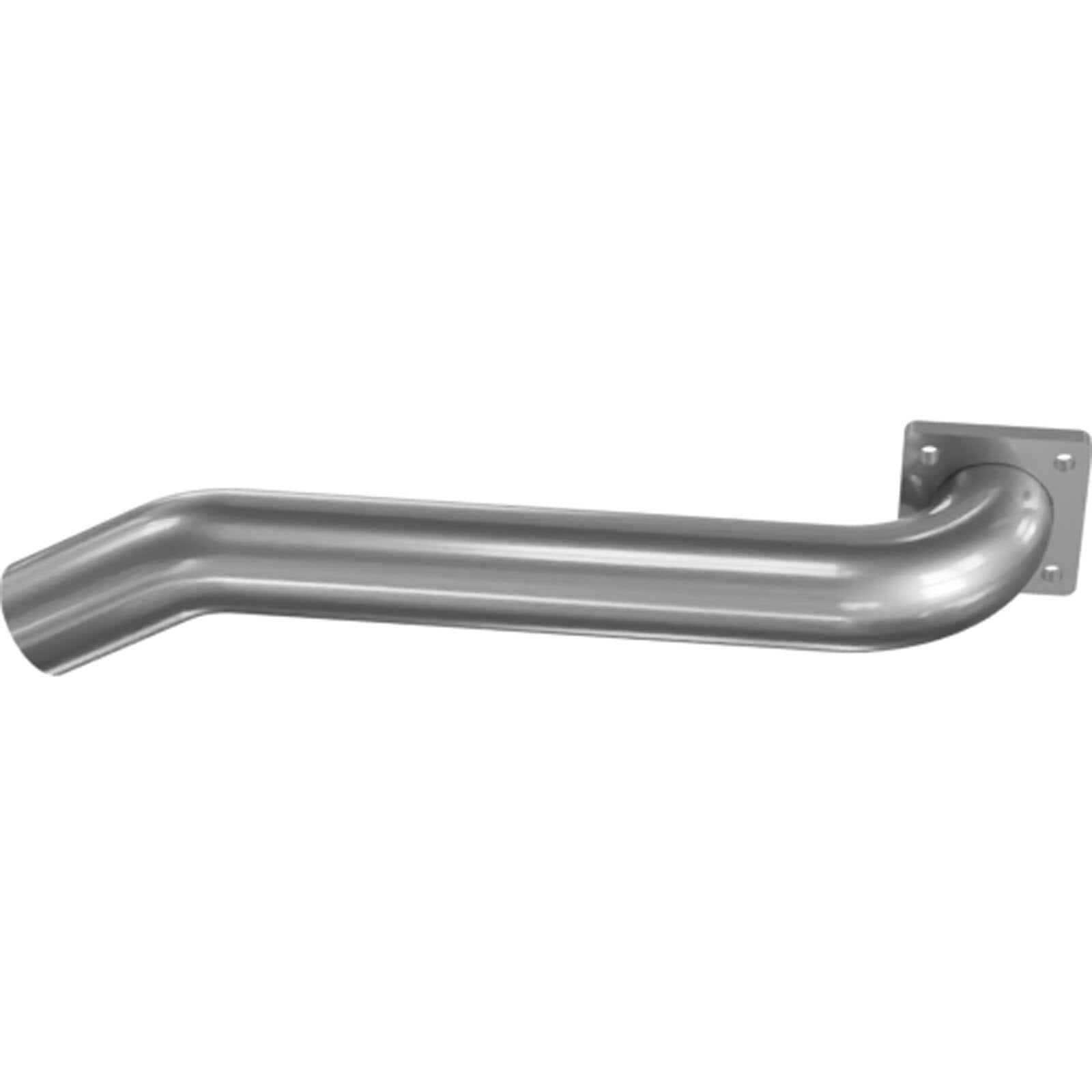 OEM Genie 1256575GT product image 2