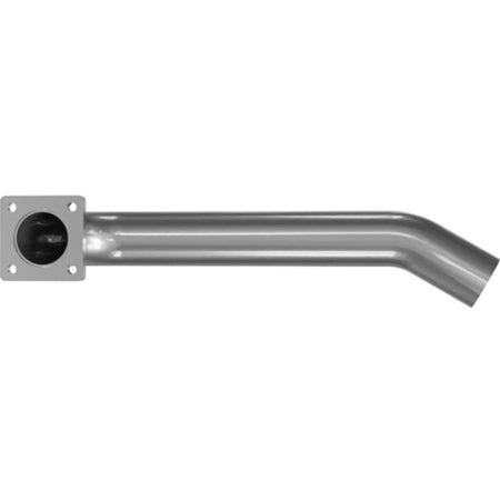OEM Genie 1256575GT product image 3