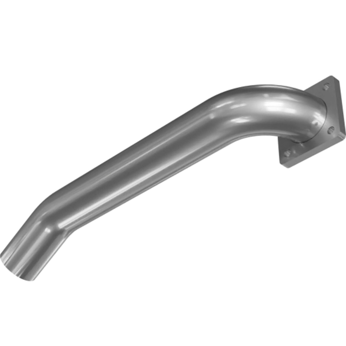 OEM Genie 1256575GT product image 4