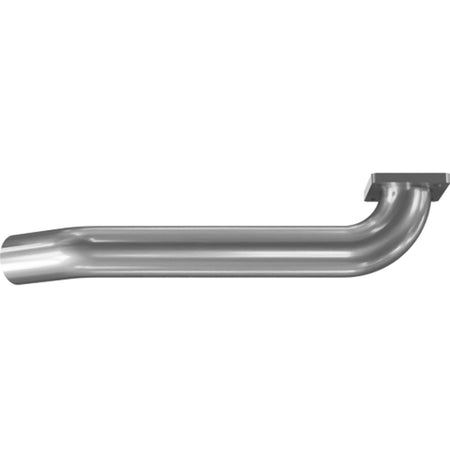 OEM Genie 1256575GT product image 5