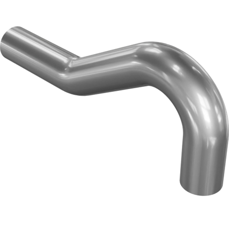 OEM Genie 1256577GT product image 1